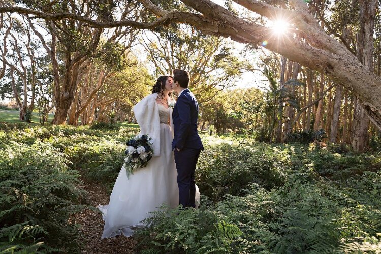 Bowral Photographer Love Is Light