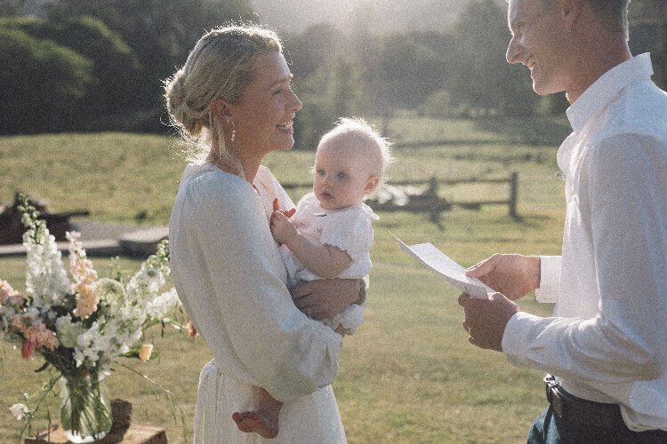 Hunter Valley Wedding Photographer Rogue