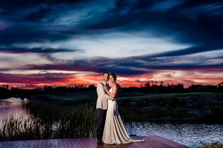 Jodie Reardon Hunter Valley Photographer