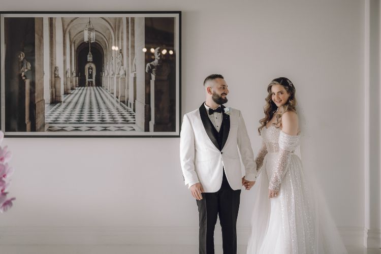 Splendid Southern Highlands Wedding Photography
