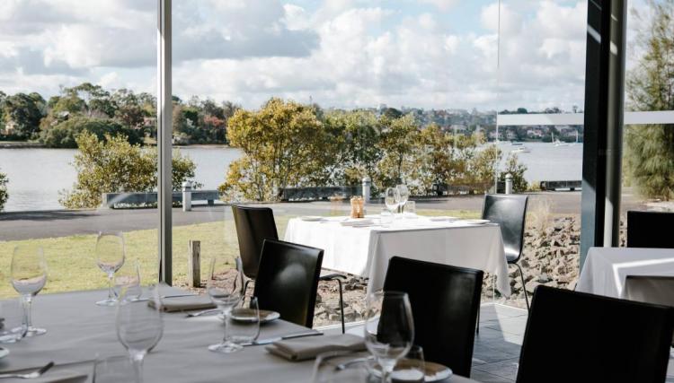 Sydney Wedding Venue Oliveto