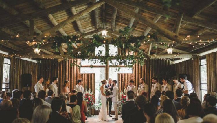 affordable wedding venue wilde