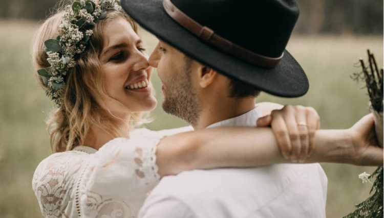 elopement photographer central coast nsw