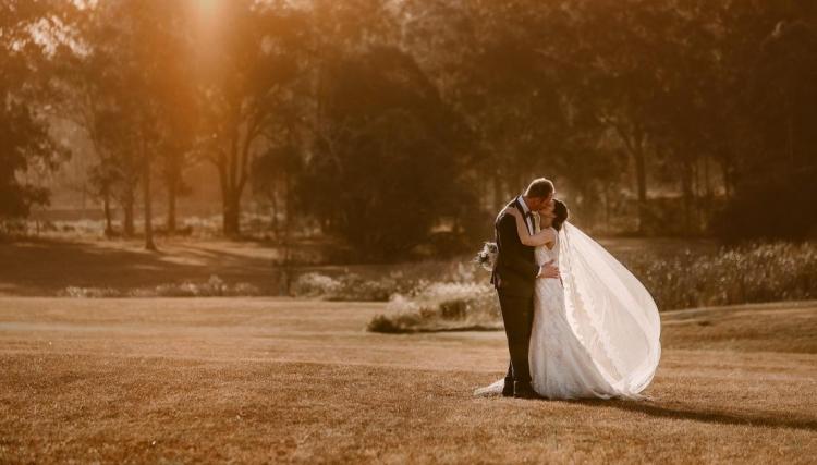 Newcastle wedding photographer - Popcorn Photography