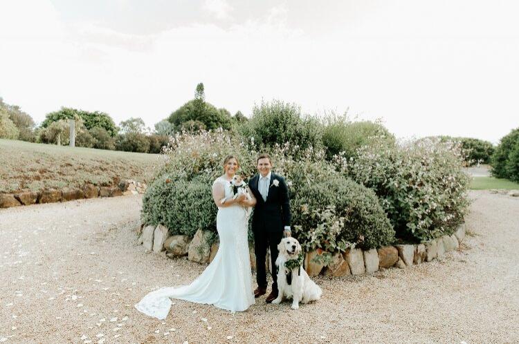 Annie Dawson Bright Photography