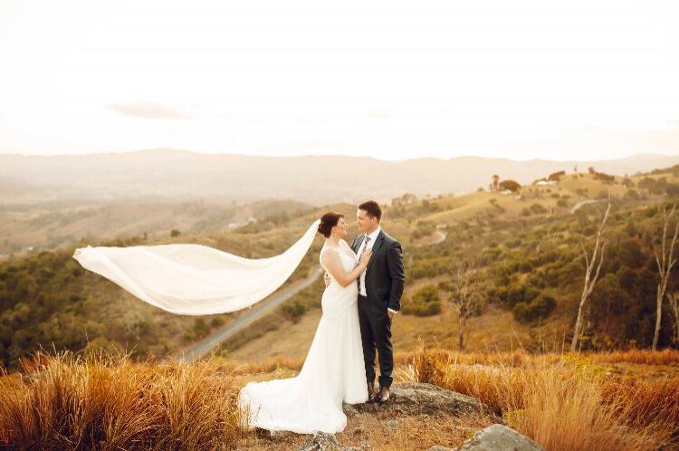 Liz Wilson Photography Maleny