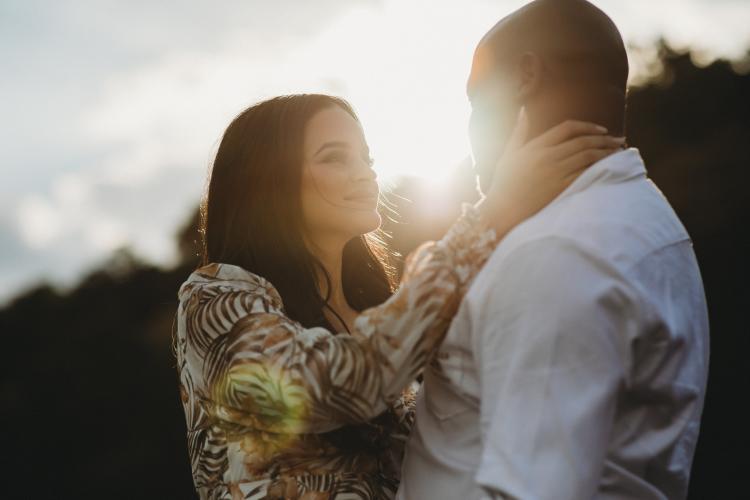 Beth Fernley South Coast Wedding Photography