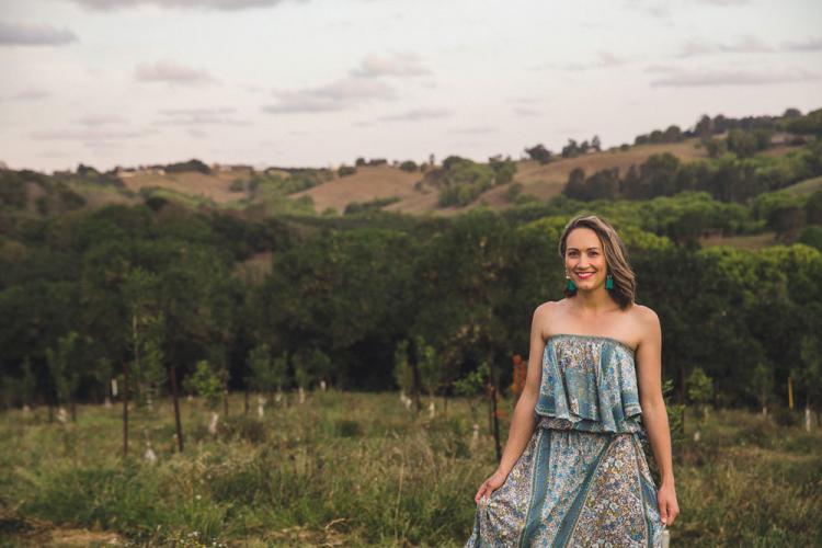 Byron Bay Marriage Celebrant Wed By Ali