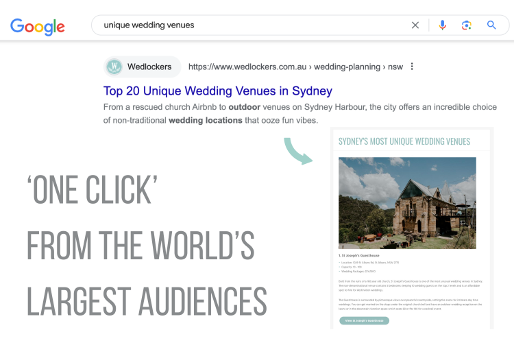 Targeted Marketing Campaign
