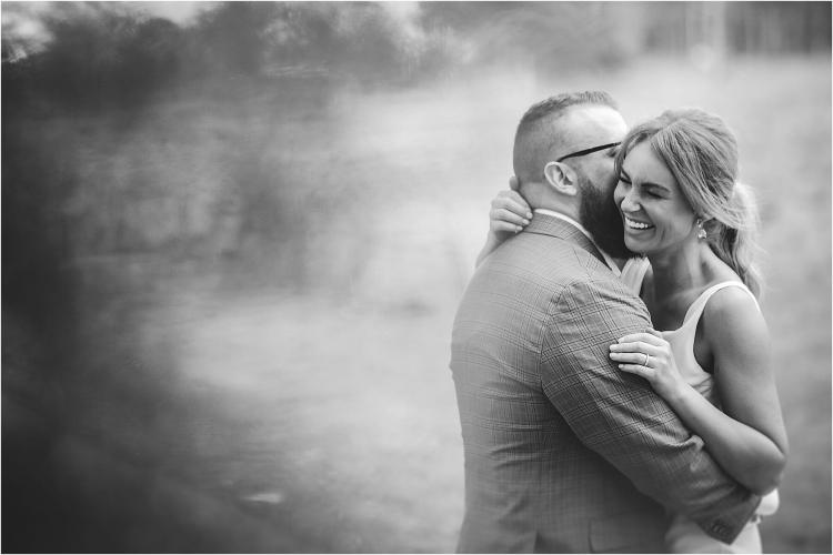 Hunter Valley Wedding Photographer Popcorn Photography