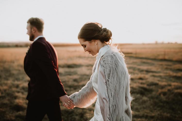 elopement photographer newcastle nsw