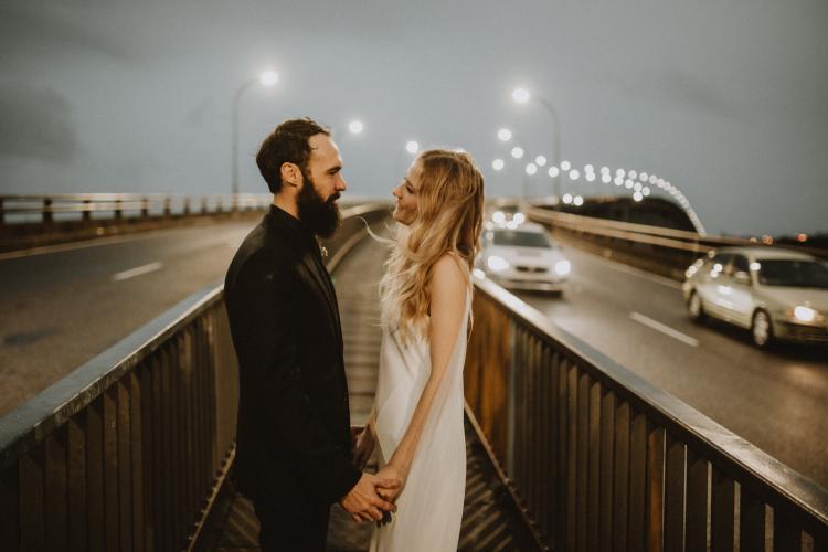 engagement photographer newcastle sydney